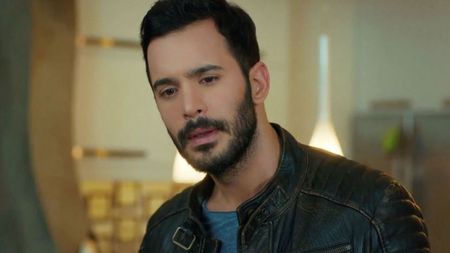 Omer