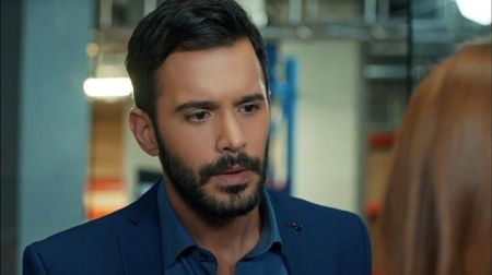 Omer