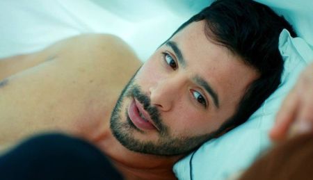 Omer
