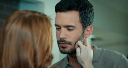 Omer