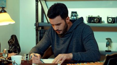 Omer