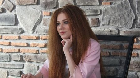 Defne