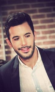 Omer