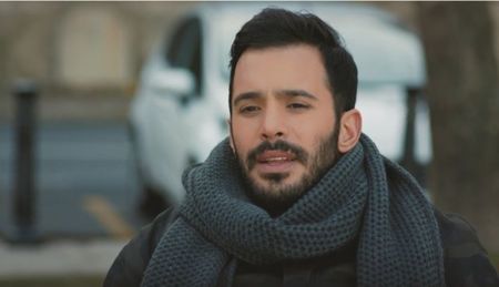 Omer