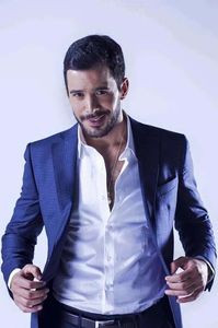 Omer
