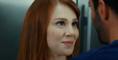 Defne