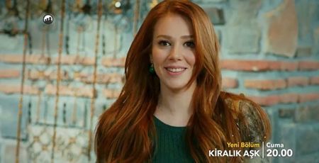 Defne