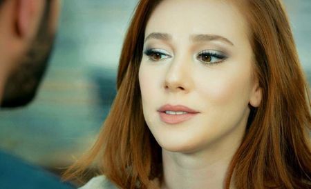 Defne