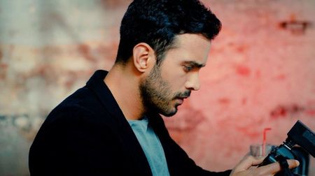 Omer