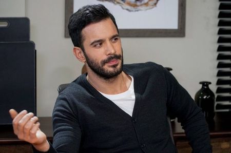 Omer