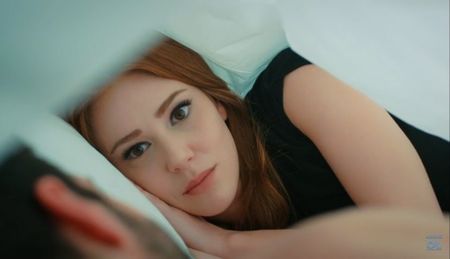 Defne