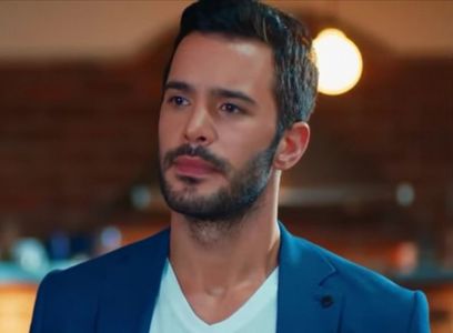 Omer