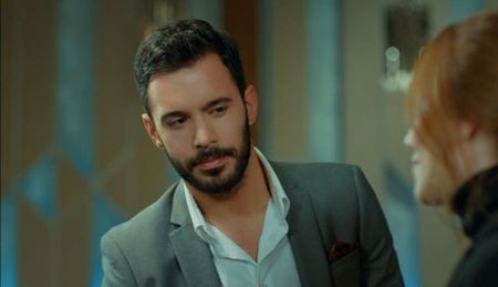 Omer