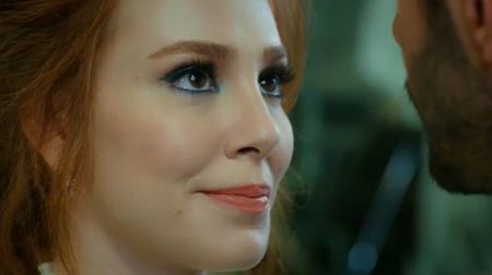 Defne