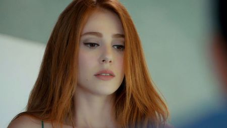 Defne