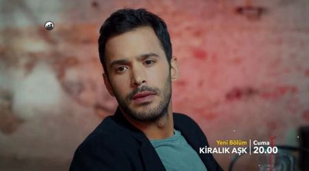 Omer