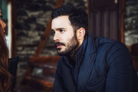 Omer
