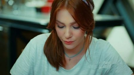 Defne