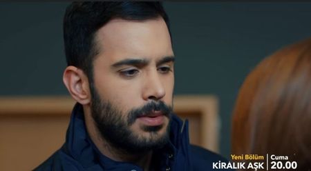 Omer