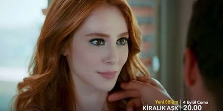Defne