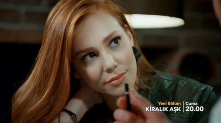 Defne