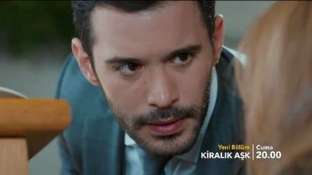 Omer