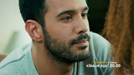 Omer