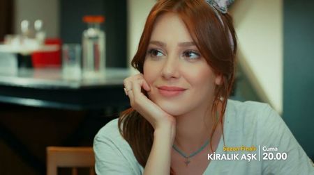 Defne