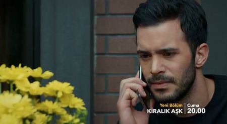 Omer