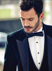 Omer