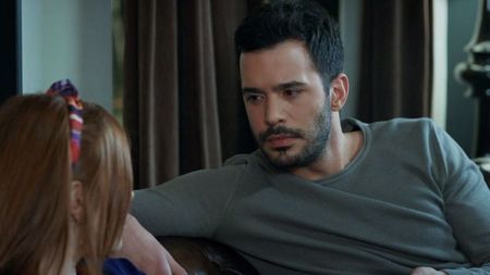 Omer