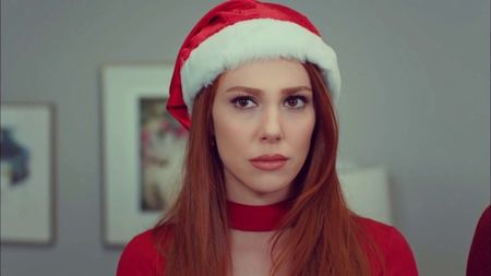 Defne