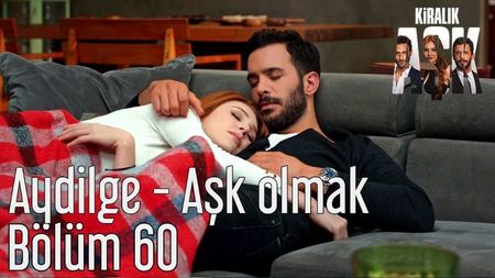 Defne ve Omer