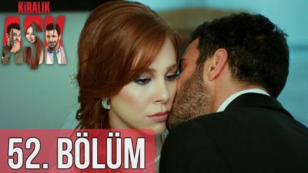 Defne ve Omer