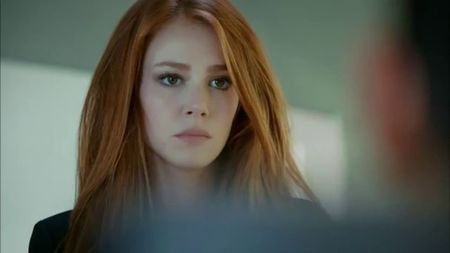 Defne