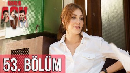 Defne