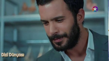 Omer