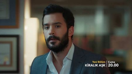 Omer