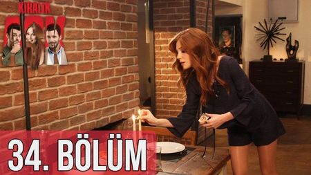 Defne