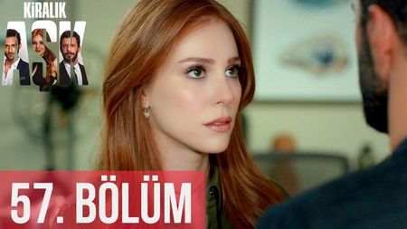 Defne