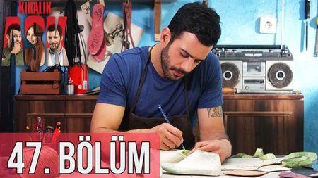 Omer