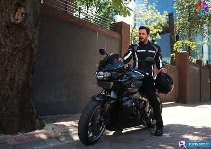 Omer