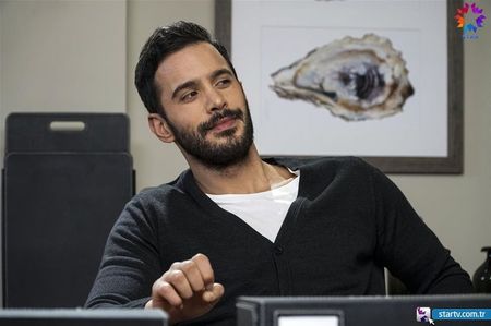 Omer