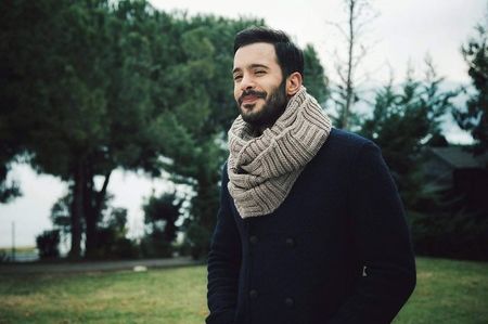 Omer