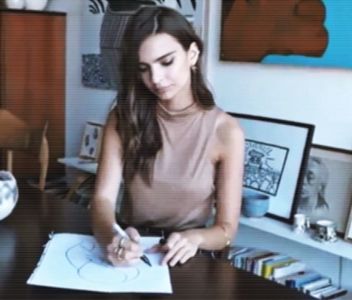 ◦◌̤̈́·　̾‹ℛam̈èn̈e⁕̷ɐʇ⑂ǝsᵎɐɹɟ› ;. pentru a-i amplasa-n poziția inițială drept contrareacție; alunecării.
