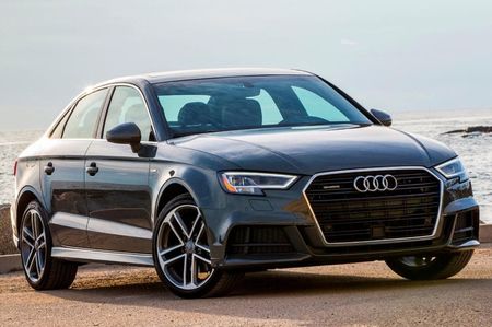 2017-2020-audi-a3-sedan-front-angle-view-carbuzz-359955-