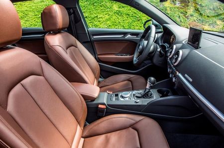 2017-2020-audi-a3-sedan-front-seats-car