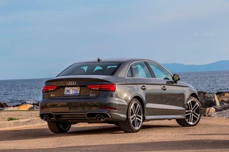 2017-2020-audi-a3-sedan-rear-angle-view-carbuz