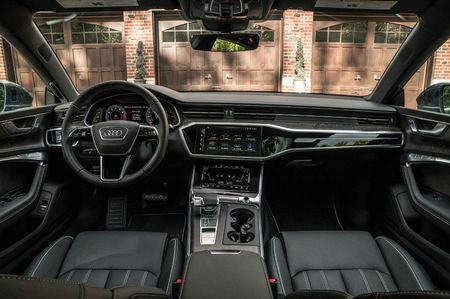 2019-2020-audi-a6-dashboard-carbuzz-551193-1600