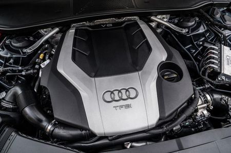 2019-2020-audi-a6-engine-carbuzz-551170-1600